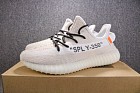 <img border='0'  img src='uploadfiles/Yeezy 350v2-024.jpg' width='400' height='300'>